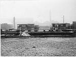 Click image for larger version. 

Name:	Barges-in-Chisenhale-Street-1935.jpg 
Views:	704 
Size:	48.6 KB 
ID:	10047