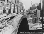 Click image for larger version. 

Name:	canal-bridge-burlington-street-1904.jpg 
Views:	4003 
Size:	64.7 KB 
ID:	10061