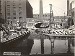 Click image for larger version. 

Name:	Old-Burlington-Street-Bridge-Being-Demolished-2_9_1904.jpg 
Views:	511 
Size:	235.9 KB 
ID:	10066