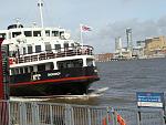 Click image for larger version. 

Name:	Mersey Ferry approaching Woodside landing stage DSC06796R.jpg 
Views:	375 
Size:	416.8 KB 
ID:	10069