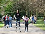 Click image for larger version. 

Name:	Walking in the Park DSC06925R.jpg 
Views:	499 
Size:	533.9 KB 
ID:	10236