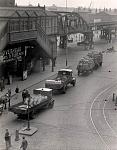 Click image for larger version. 

Name:	Pier head station LOR 1920s.jpg 
Views:	364 
Size:	40.5 KB 
ID:	10307