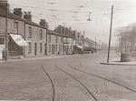 Click image for larger version. 

Name:	Prescot Rd - Knotty Ash Terminus - 1921a.jpg 
Views:	700 
Size:	511.7 KB 
ID:	10458