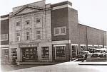Click image for larger version. 

Name:	Prescot Rd - Old Regent Cinema - Casino Carsa.jpg 
Views:	814 
Size:	425.4 KB 
ID:	10465