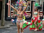 Click image for larger version. 

Name:	Lord Mayors Parade 2009 Liverpool DSC08112.JPG 
Views:	480 
Size:	925.0 KB 
ID:	10483