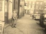 Click image for larger version. 

Name:	outside shop looking to upper Parliament st.jpg 
Views:	580 
Size:	259.7 KB 
ID:	10515