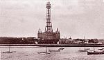 Click image for larger version. 

Name:	New_brighton_tower.jpg 
Views:	386 
Size:	44.2 KB 
ID:	10529