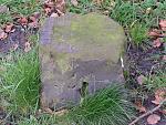 Click image for larger version. 

Name:	Wavertree_mystery_stone.jpg 
Views:	263 
Size:	185.8 KB 
ID:	1062
