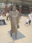 Click image for larger version. 

Name:	Bessie Braddock at Lime St Station DSC09260R.jpg 
Views:	495 
Size:	699.9 KB 
ID:	10917