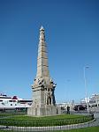 Click image for larger version. 

Name:	Titanic Memorial Pierhead Liverpool DSC09288R.jpg 
Views:	430 
Size:	610.2 KB 
ID:	10930