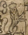 Click image for larger version. 

Name:	Charles1st 1626 detail of lion 06.jpg 
Views:	809 
Size:	46.3 KB 
ID:	1105