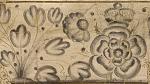 Click image for larger version. 

Name:	Charles1st 1626 detail of rose04.jpg 
Views:	776 
Size:	73.1 KB 
ID:	1106