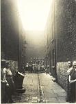 Click image for larger version. 

Name:	No.4 Court, Bancroft Street 1934.jpg 
Views:	436 
Size:	266.8 KB 
ID:	11105