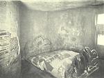 Click image for larger version. 

Name:	Eldon Street. Bedroom 1935.jpg 
Views:	429 
Size:	156.2 KB 
ID:	11107