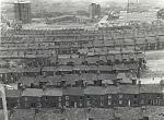 Click image for larger version. 

Name:	Terrace houses in Everton 1965.jpg 
Views:	504 
Size:	157.2 KB 
ID:	11122