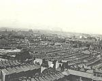 Click image for larger version. 

Name:	View of Everton from St.George's Church.jpg 
Views:	475 
Size:	136.4 KB 
ID:	11124