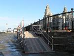 Click image for larger version. 

Name:	Ramp_Pier_Head.jpg 
Views:	390 
Size:	127.1 KB 
ID:	1113