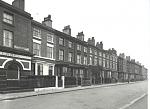 Click image for larger version. 

Name:	Westbourne Street 1960.jpg 
Views:	445 
Size:	106.4 KB 
ID:	11132