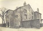Click image for larger version. 

Name:	Edge Lane Hall Demolished 1926.jpg 
Views:	398 
Size:	80.4 KB 
ID:	11133