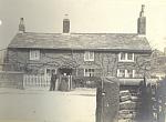 Click image for larger version. 

Name:	Moss Cottage, Derby Lane, Old Swan 1901.jpg 
Views:	404 
Size:	68.6 KB 
ID:	11135