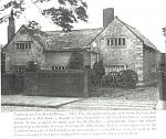 Click image for larger version. 

Name:	Tuebrook House, Mill Bank 1900.jpg 
Views:	413 
Size:	162.7 KB 
ID:	11136