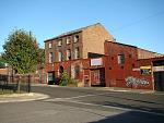 Click image for larger version. 

Name:	Upper Stanhope St, Toxteth, Liverpool DSC09540R.jpg 
Views:	445 
Size:	432.8 KB 
ID:	11141