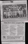Click image for larger version. 

Name:	Granby girls '50's.jpg 
Views:	1462 
Size:	91.2 KB 
ID:	11171