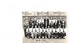 Click image for larger version. 

Name:	Class photo 1960.jpg 
Views:	1208 
Size:	377.5 KB 
ID:	11174