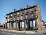 Click image for larger version. 

Name:	Marmaduke St, Edge Hill, Liverpool DSC00403R.jpg 
Views:	312 
Size:	451.4 KB 
ID:	11185