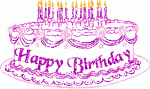 Click image for larger version. 

Name:	happybirthdaypinkcake.gif 
Views:	347 
Size:	64.8 KB 
ID:	11233