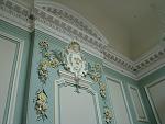 Click image for larger version. 

Name:	Toxteth Town Hall interior DSC00434R.jpg 
Views:	507 
Size:	394.6 KB 
ID:	11277