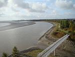 Click image for larger version. 

Name:	River Mersey from Ditton Brook DSC00802R.jpg 
Views:	291 
Size:	395.9 KB 
ID:	11378