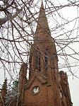 Click image for larger version. 

Name:	Tower Holy Trinity Walton Breck DSC01107R.jpg 
Views:	169 
Size:	845.9 KB 
ID:	11503