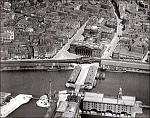 Click image for larger version. 

Name:	customshouse1936.jpg 
Views:	216 
Size:	127.5 KB 
ID:	11573