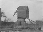 Click image for larger version. 

Name:	1549a_75OLD WINDMILL WAVERTREE 1909.JPG 
Views:	1056 
Size:	28.7 KB 
ID:	1178