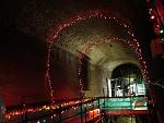 Click image for larger version. 

Name:	Christmas Lights at Williamson's Tunnels Edge Hill Liverpool DSC01728R.jpg 
Views:	180 
Size:	451.3 KB 
ID:	11991
