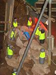 Click image for larger version. 

Name:	Williamsons Tunnels Edge Hill Workers DSC01722R.jpg 
Views:	184 
Size:	766.0 KB 
ID:	12031