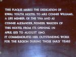 Click image for larger version. 

Name:	aunt-connie-plaque.jpg 
Views:	1096 
Size:	127.8 KB 
ID:	12035