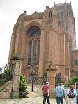 Click image for larger version. 

Name:	liverpool-anglican-cathedral.jpg 
Views:	420 
Size:	32.1 KB 
ID:	12193