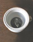 Click image for larger version. 

Name:	Gladstone chamberPot.jpg 
Views:	852 
Size:	13.8 KB 
ID:	12264