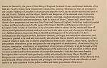 Click image for larger version. 

Name:	James II 1685 translation01.jpg 
Views:	725 
Size:	140.0 KB 
ID:	1253