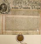 Click image for larger version. 

Name:	James II 1685 wholedoc02.jpg 
Views:	700 
Size:	196.7 KB 
ID:	1254