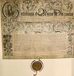 Click image for larger version. 

Name:	William&Mary1691 wholedoc03.jpg 
Views:	694 
Size:	159.5 KB 
ID:	1258