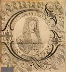 Click image for larger version. 

Name:	Second Charter of WIlliam III 1698 monarch_detail.jpg 
Views:	679 
Size:	362.8 KB 
ID:	1272