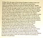 Click image for larger version. 

Name:	Second Charter of WIlliam III 1698 text.jpg 
Views:	673 
Size:	184.4 KB 
ID:	1274