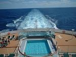 Click image for larger version. 

Name:	QM2 No3 008.jpg 
Views:	339 
Size:	638.1 KB 
ID:	12853