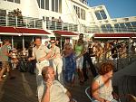Click image for larger version. 

Name:	QM2 No2 037.jpg 
Views:	143 
Size:	648.0 KB 
ID:	12856