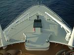 Click image for larger version. 

Name:	QM2 No2 008.jpg 
Views:	143 
Size:	638.4 KB 
ID:	12864