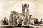 Click image for larger version. 

Name:	1800'S  ST MARY, WEST DERBY, LIVERPOOL.jpg 
Views:	527 
Size:	407.5 KB 
ID:	12888