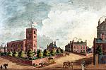 Click image for larger version. 

Name:	1823 VIEW OF ST JAMES' CHURCH BRIERLEY.jpg 
Views:	313 
Size:	356.3 KB 
ID:	12889